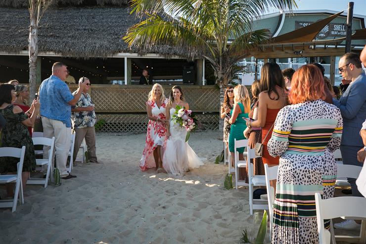 the-sea-shell-resort-beach-haven-nj-wedding-photography-louis-kendall2652933.jpg