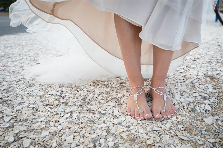 the-sea-shell-resort-beach-haven-nj-wedding-photography-louis-kendall2657432.jpg