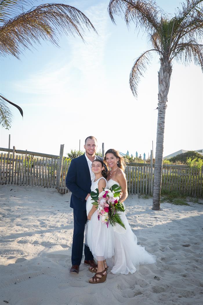 the-sea-shell-resort-beach-haven-nj-wedding-photography-louis-kendall2894440.jpg