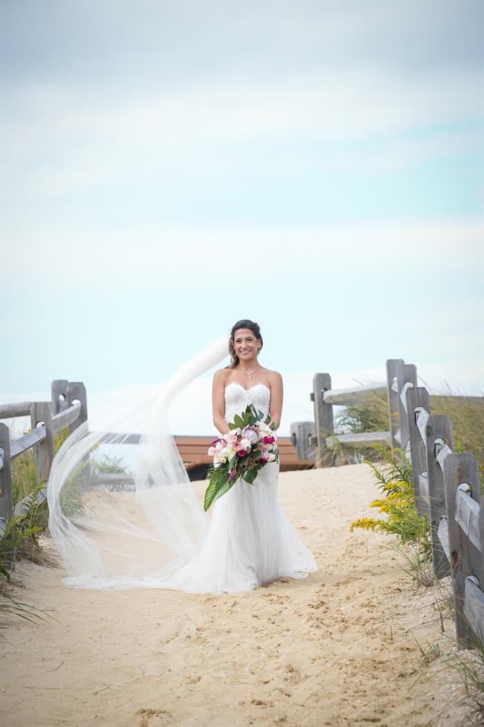 the-sea-shell-resort-beach-haven-nj-wedding-photography-louis-kendall3223376.jpg