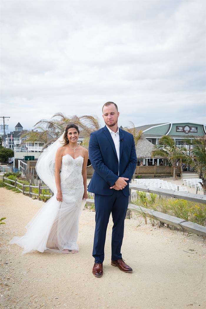 the-sea-shell-resort-beach-haven-nj-wedding-photography-louis-kendall3896376.jpg