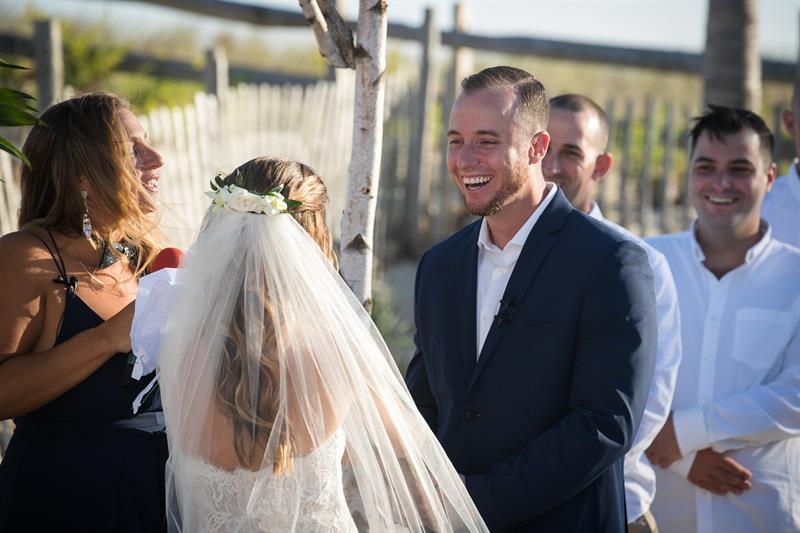 the-sea-shell-resort-beach-haven-nj-wedding-photography-louis-kendall3942006.jpg