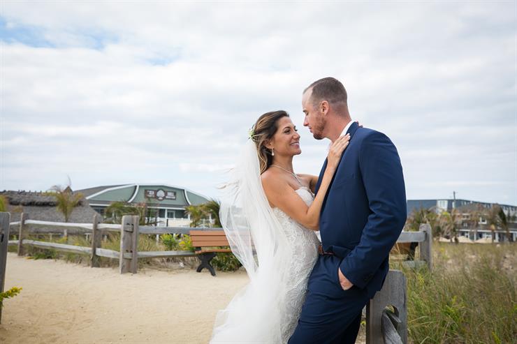 the-sea-shell-resort-beach-haven-nj-wedding-photography-louis-kendall3987847.jpg