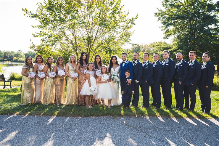 il-tulipano-cedar-grove-nj-wedding-photography-frank-vanessa1890273.jpg