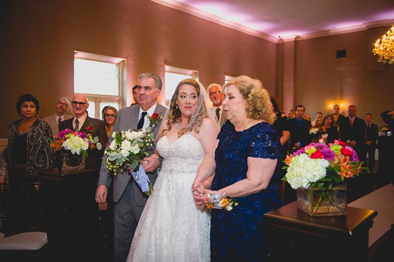 davids-country-inn-hackettstown-nj-wedding-photography-ralph-lindsay2164585.jpg