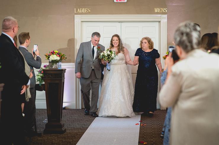 davids-country-inn-hackettstown-nj-wedding-photography-ralph-lindsay2881914.jpg