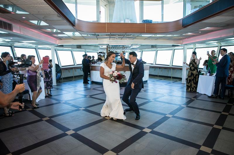 hornblower-cruises-new-york-ny-wedding-photography-justin-eileen1320791.jpg