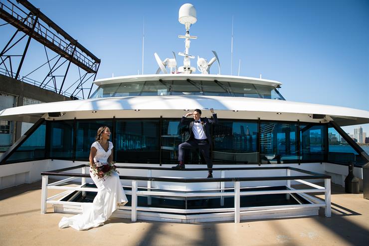 hornblower-cruises-new-york-ny-wedding-photography-justin-eileen1501358.jpg