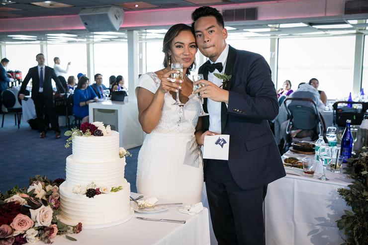 hornblower-cruises-new-york-ny-wedding-photography-justin-eileen1527124.jpg
