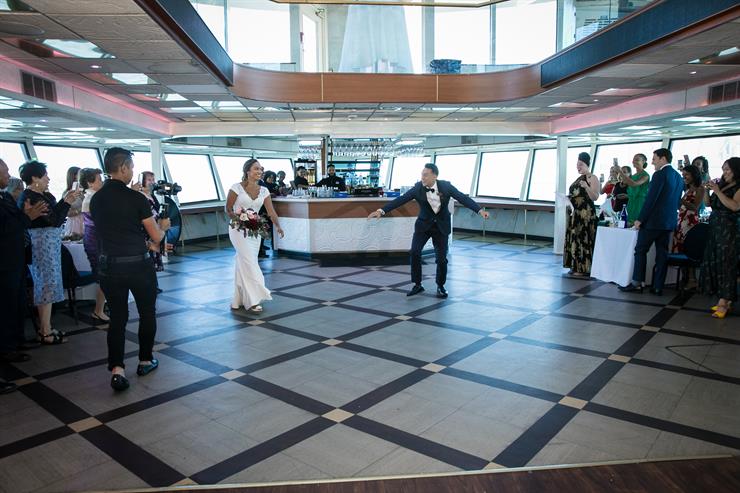 hornblower-cruises-new-york-ny-wedding-photography-justin-eileen1651979.jpg