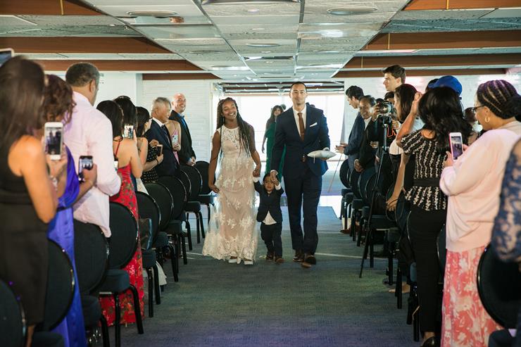 hornblower-cruises-new-york-ny-wedding-photography-justin-eileen1713798.jpg