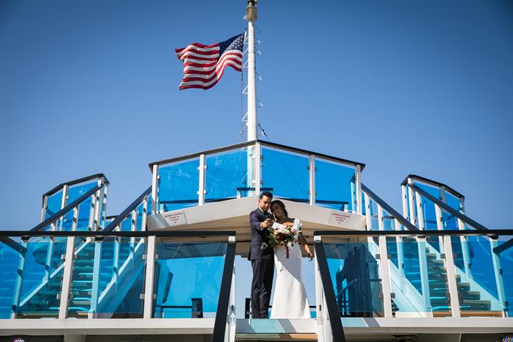 hornblower-cruises-new-york-ny-wedding-photography-justin-eileen2039268.jpg