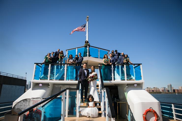hornblower-cruises-new-york-ny-wedding-photography-justin-eileen2083445.jpg