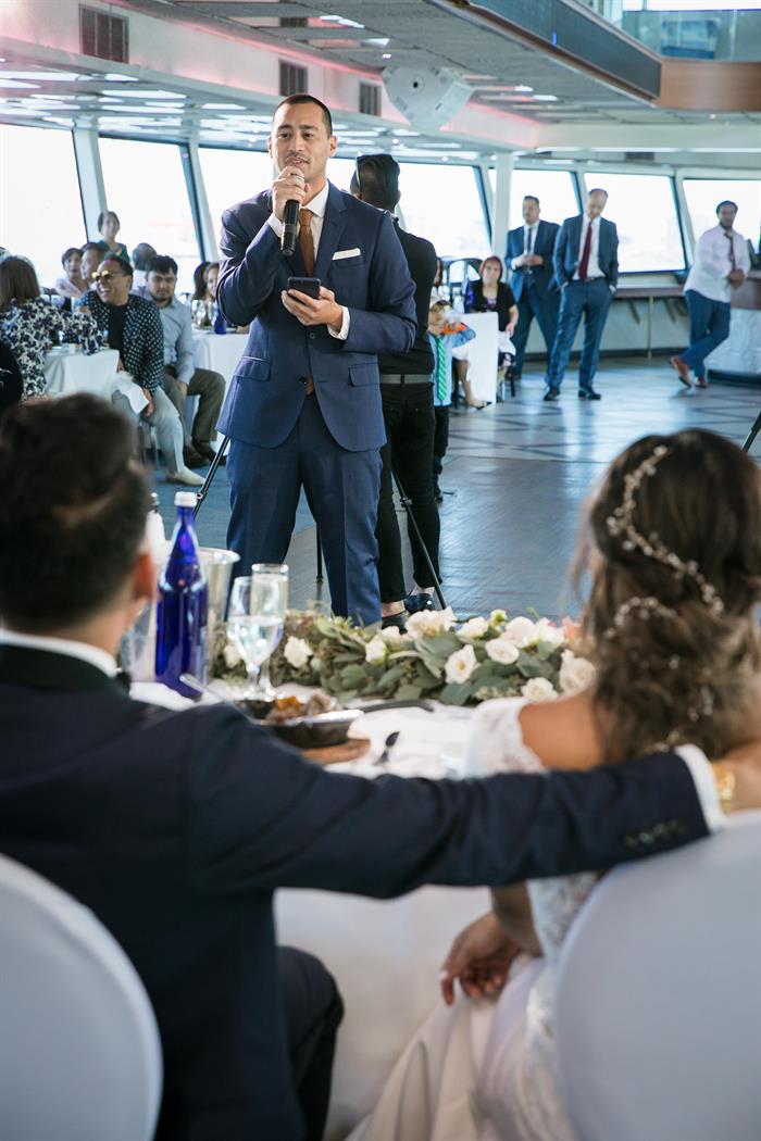 hornblower-cruises-new-york-ny-wedding-photography-justin-eileen2235125.jpg