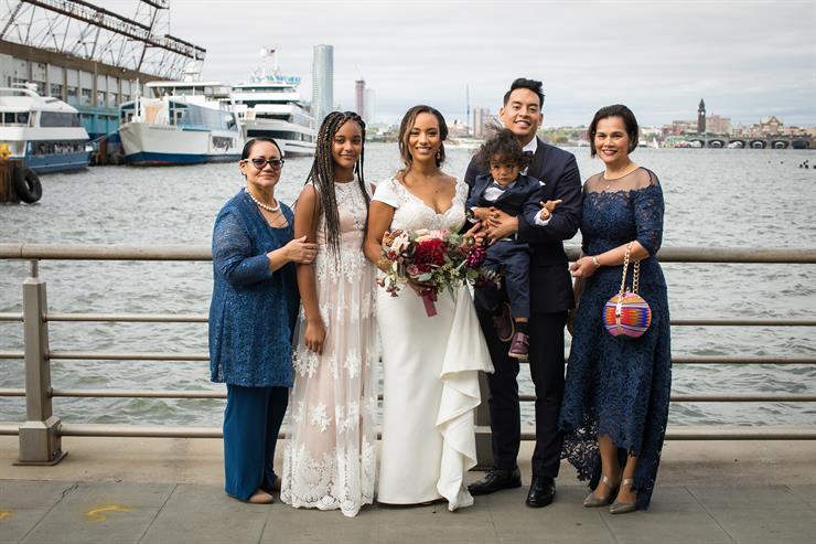 hornblower-cruises-new-york-ny-wedding-photography-justin-eileen2291573.jpg