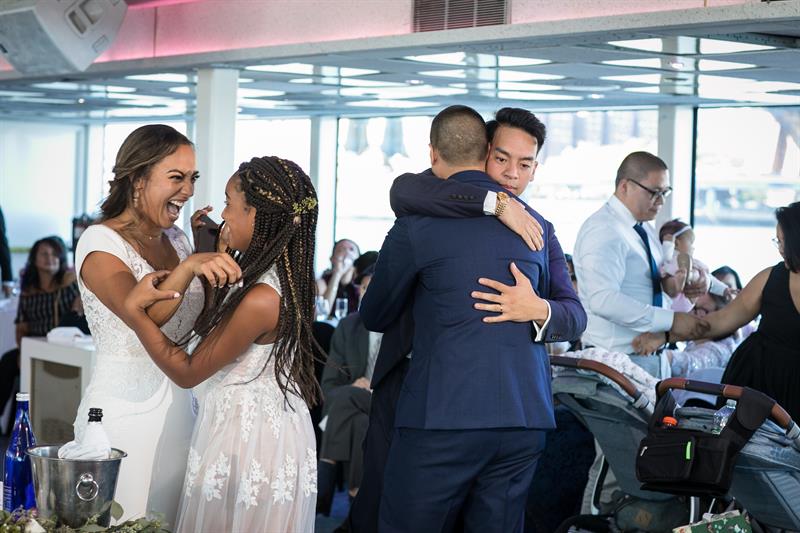 hornblower-cruises-new-york-ny-wedding-photography-justin-eileen2662709.jpg