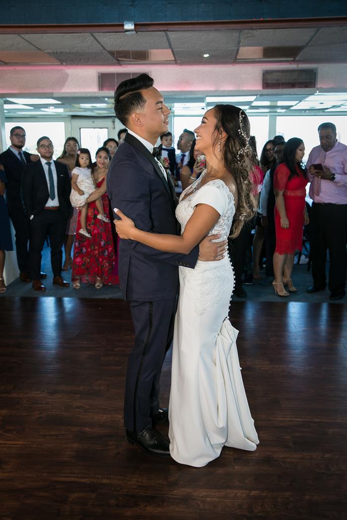 hornblower-cruises-new-york-ny-wedding-photography-justin-eileen3335914.jpg