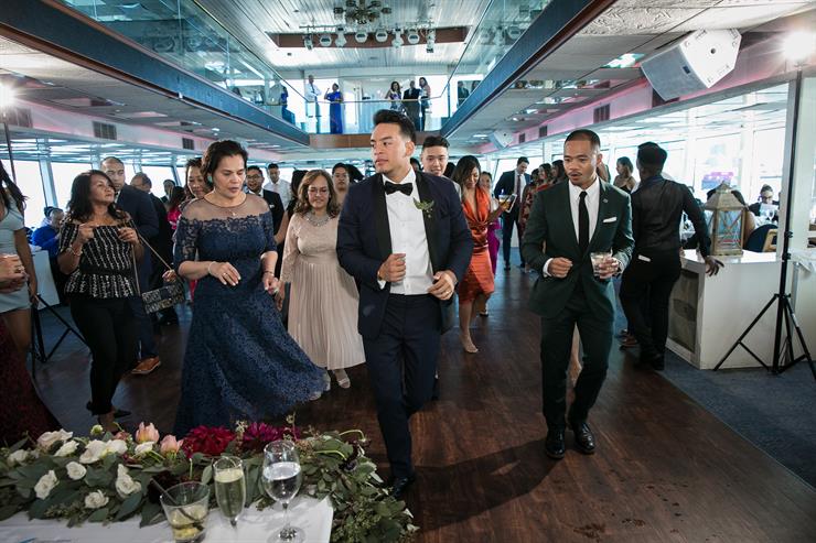 hornblower-cruises-new-york-ny-wedding-photography-justin-eileen4145755.jpg