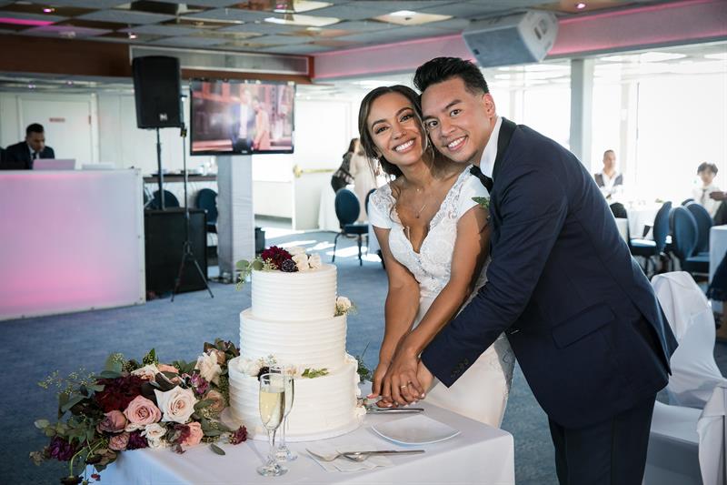 hornblower-cruises-new-york-ny-wedding-photography-justin-eileen4185512.jpg