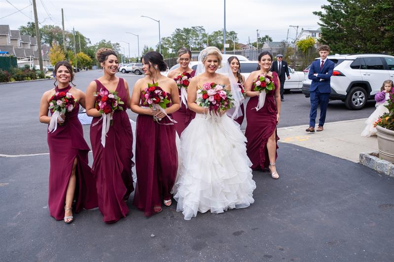angelinas-staten-island-ny-wedding-photography-jordan-samantha1509481.jpg