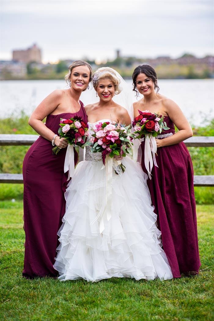 angelinas-staten-island-ny-wedding-photography-jordan-samantha1943041.jpg