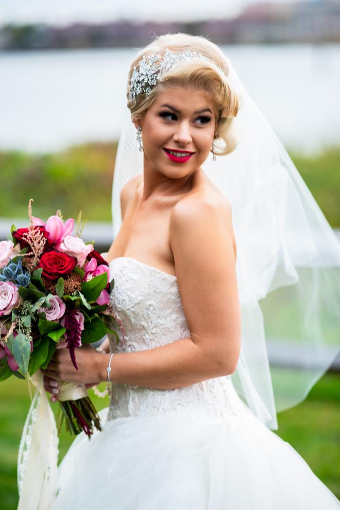 angelinas-staten-island-ny-wedding-photography-jordan-samantha2346005.jpg
