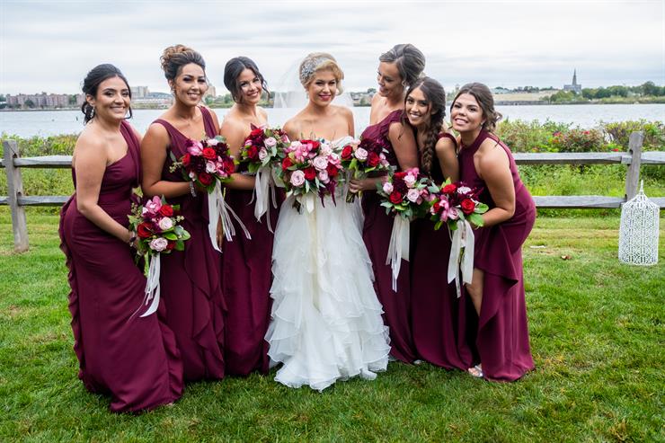 angelinas-staten-island-ny-wedding-photography-jordan-samantha2608247.jpg