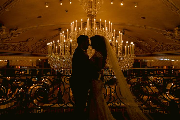 the-venetian-garfield-nj-wedding-photography-gianluca-ashley1919864.jpg
