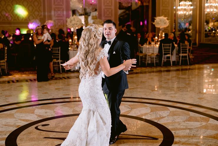 the-venetian-garfield-nj-wedding-photography-gianluca-ashley1976308.jpg