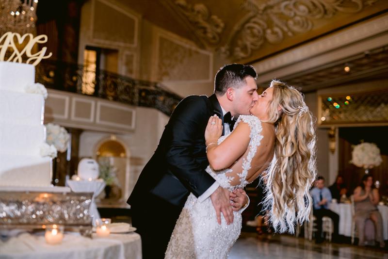 the-venetian-garfield-nj-wedding-photography-gianluca-ashley2108016.jpg