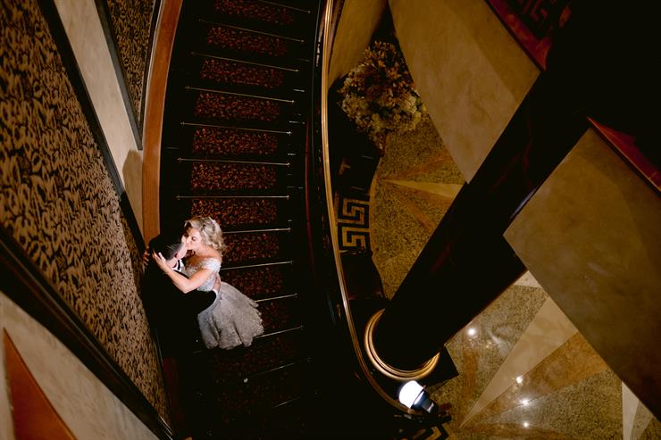 the-venetian-garfield-nj-wedding-photography-gianluca-ashley2146378.jpg