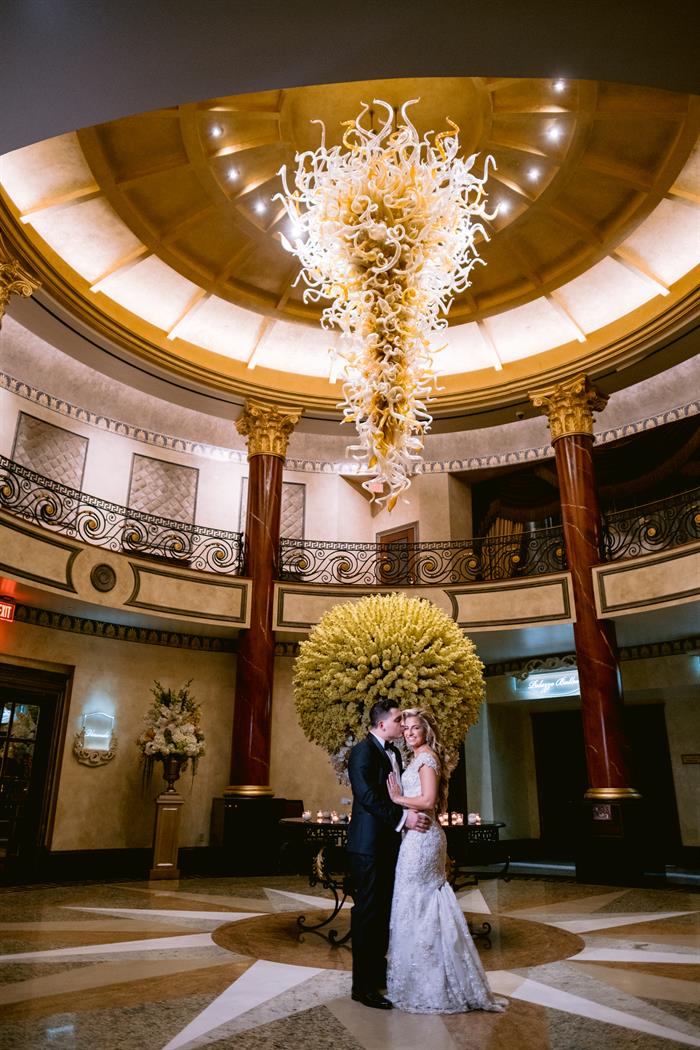 the-venetian-garfield-nj-wedding-photography-gianluca-ashley2183890.jpg