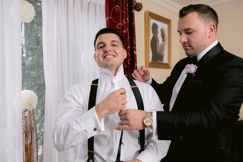the-venetian-garfield-nj-wedding-photography-gianluca-ashley2580254.jpg