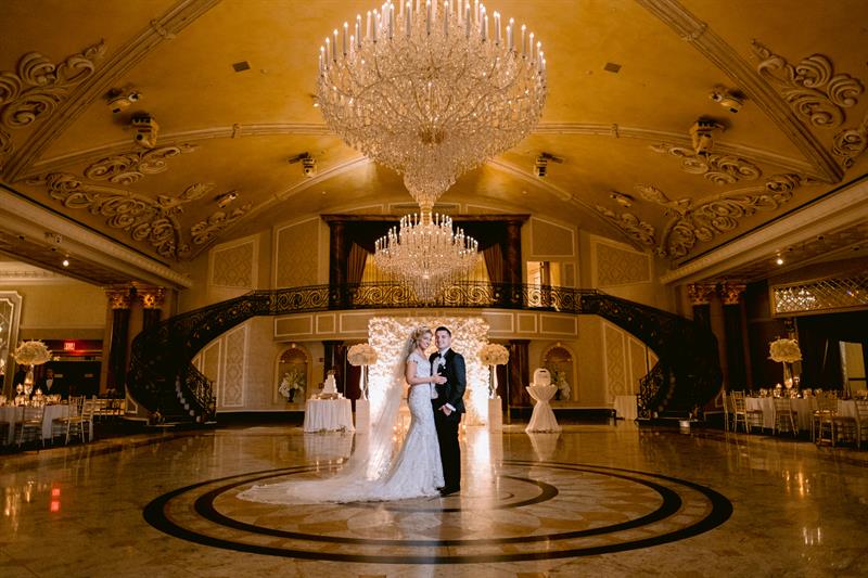 the-venetian-garfield-nj-wedding-photography-gianluca-ashley2670270.jpg