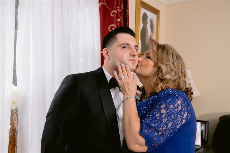 the-venetian-garfield-nj-wedding-photography-gianluca-ashley2705677.jpg