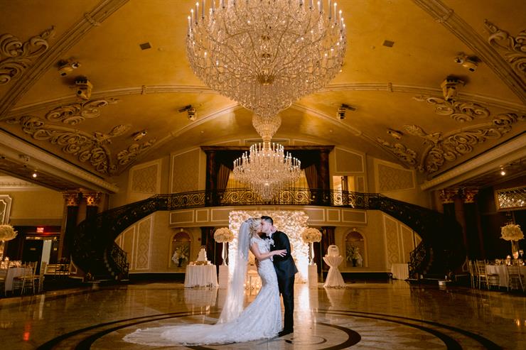 the-venetian-garfield-nj-wedding-photography-gianluca-ashley2987551.jpg