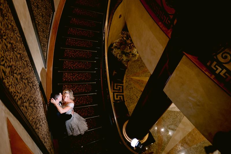 the-venetian-garfield-nj-wedding-photography-gianluca-ashley3550502.jpg