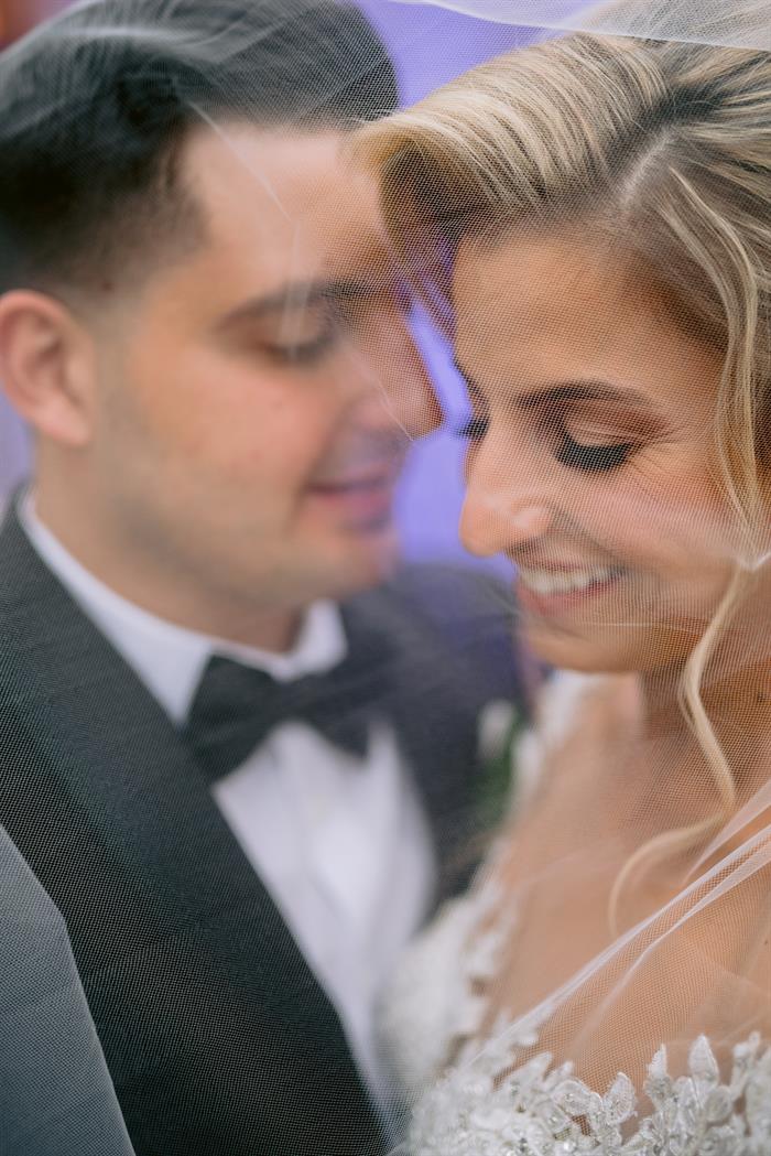 the-venetian-garfield-nj-wedding-photography-gianluca-ashley3601348.jpg
