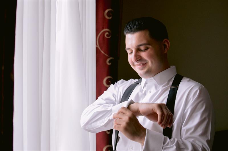 the-venetian-garfield-nj-wedding-photography-gianluca-ashley3636920.jpg
