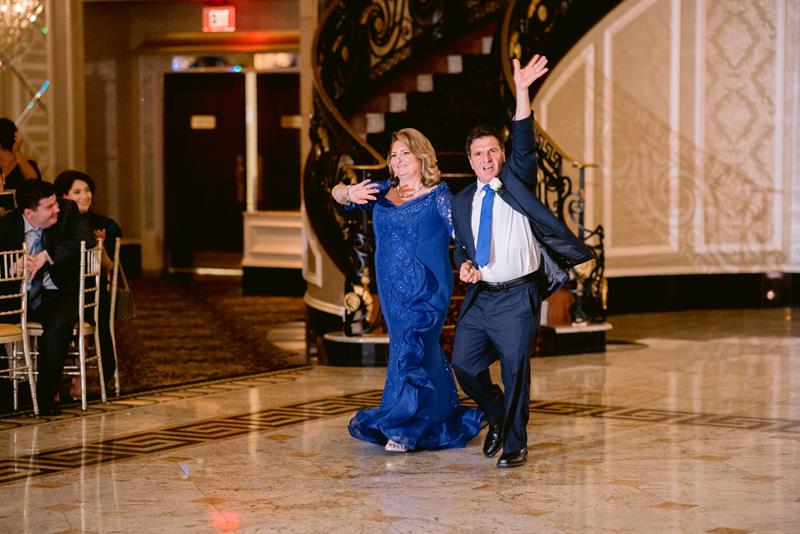 the-venetian-garfield-nj-wedding-photography-gianluca-ashley4265594.jpg