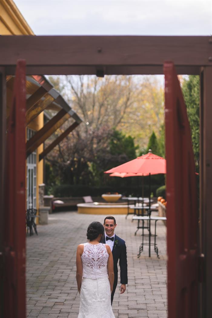 stone-house-warren-nj-wedding-photography-corey-melissa1409044.jpg