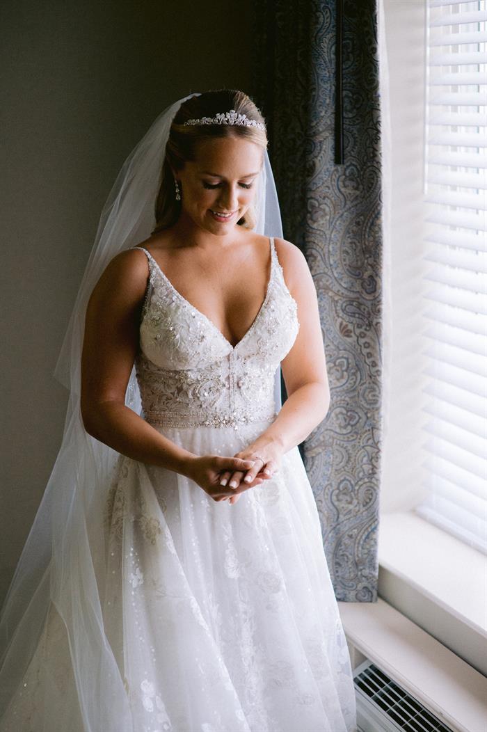 the-madison-hotel-morristown-nj-wedding-photography-albert-michelle1704095.jpg