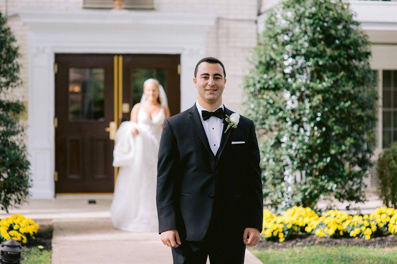the-madison-hotel-morristown-nj-wedding-photography-albert-michelle2972493.jpg