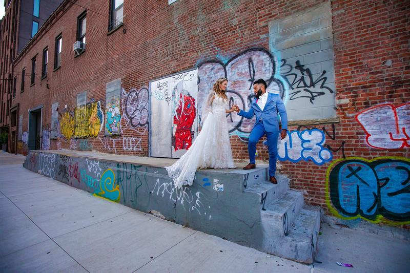 my-moon-bar-brooklyn-ny-wedding-photography-david-danielle2621048.jpg