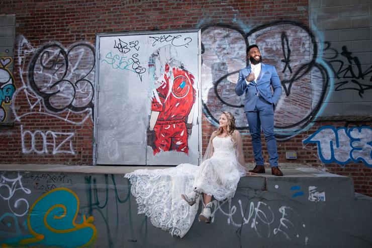 my-moon-bar-brooklyn-ny-wedding-photography-david-danielle3078944.jpg