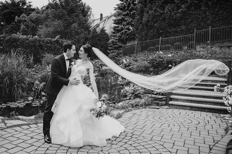 valley-regency-clifton-nj-wedding-photography-andrew-lily2781585.jpg