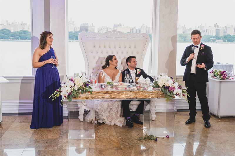 waterside-restaurant-catering-north-bergen-nj-wedding-photography-christopher-elisa2584102.jpg