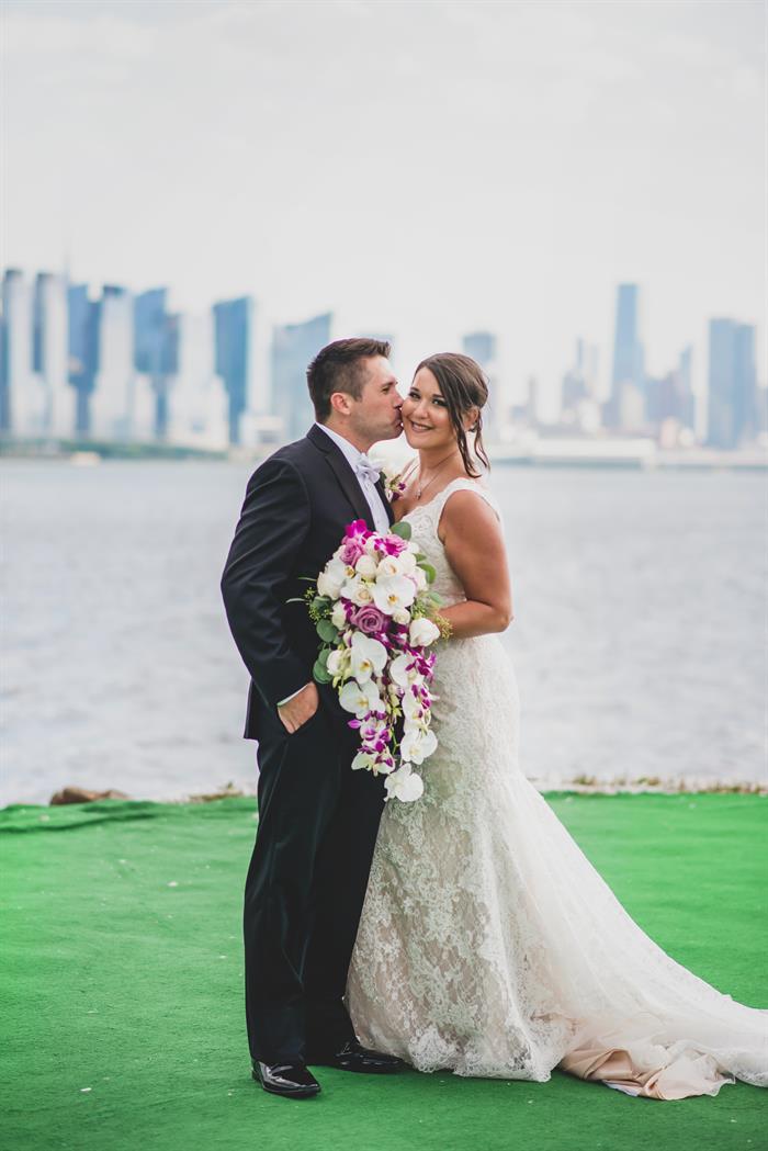 waterside-restaurant-catering-north-bergen-nj-wedding-photography-christopher-elisa3234786.jpg