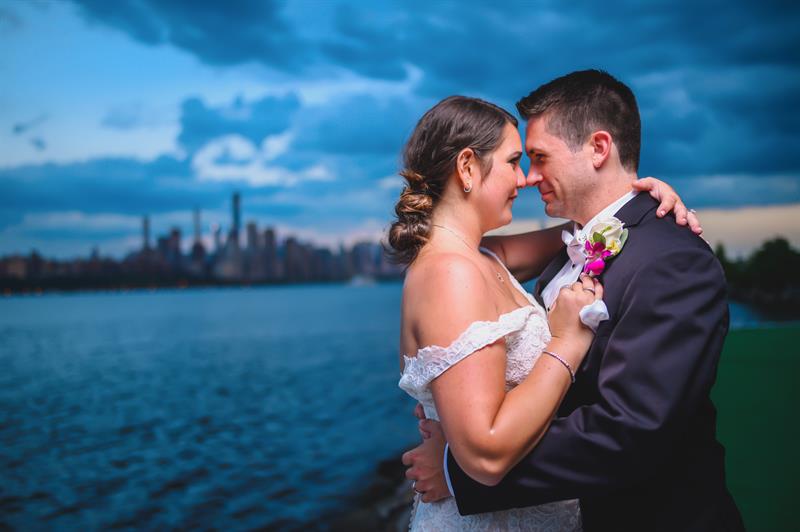 waterside-restaurant-catering-north-bergen-nj-wedding-photography-christopher-elisa3798921.jpg