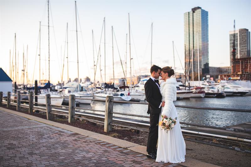 maritime-parc-jersey-city-nj-wedding-photography-brandon-rachel2092240.jpg